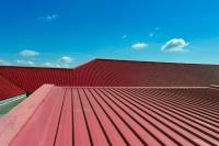 Greater Chicago Roofing image 10